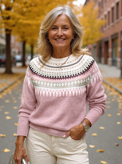 Michelle Reynolds