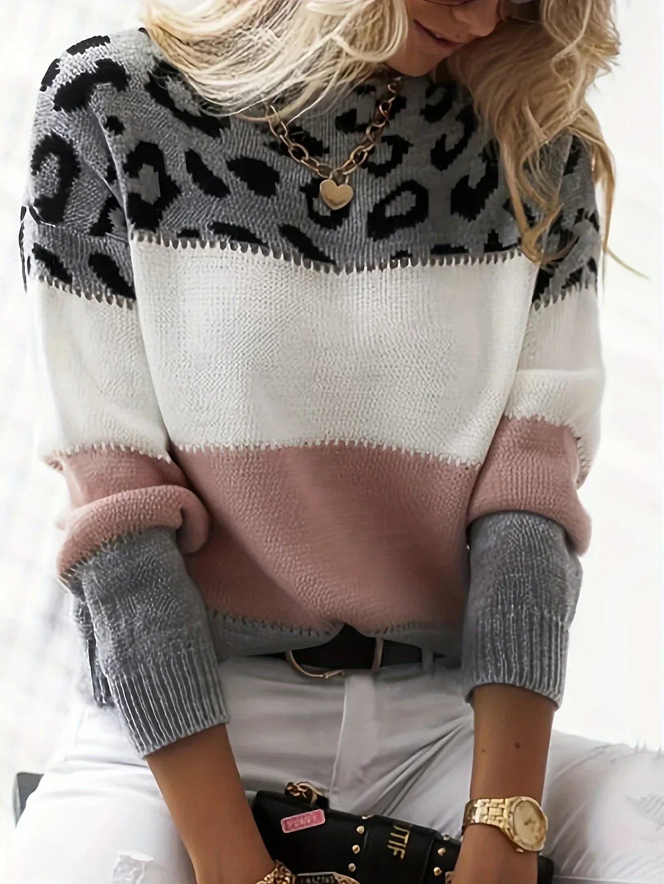 Comfort Meets Style- Juniper™