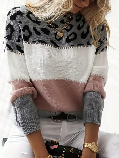 Comfort Meets Style- Juniper™