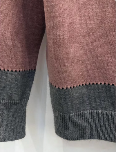 Comfort Meets Style- Juniper™
