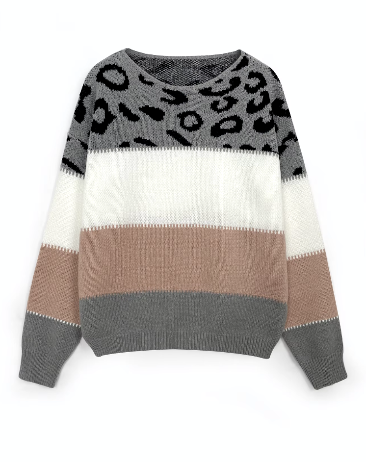 Comfort Meets Style- Juniper™