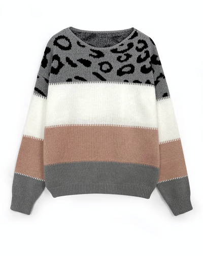 Comfort Meets Style- Juniper™