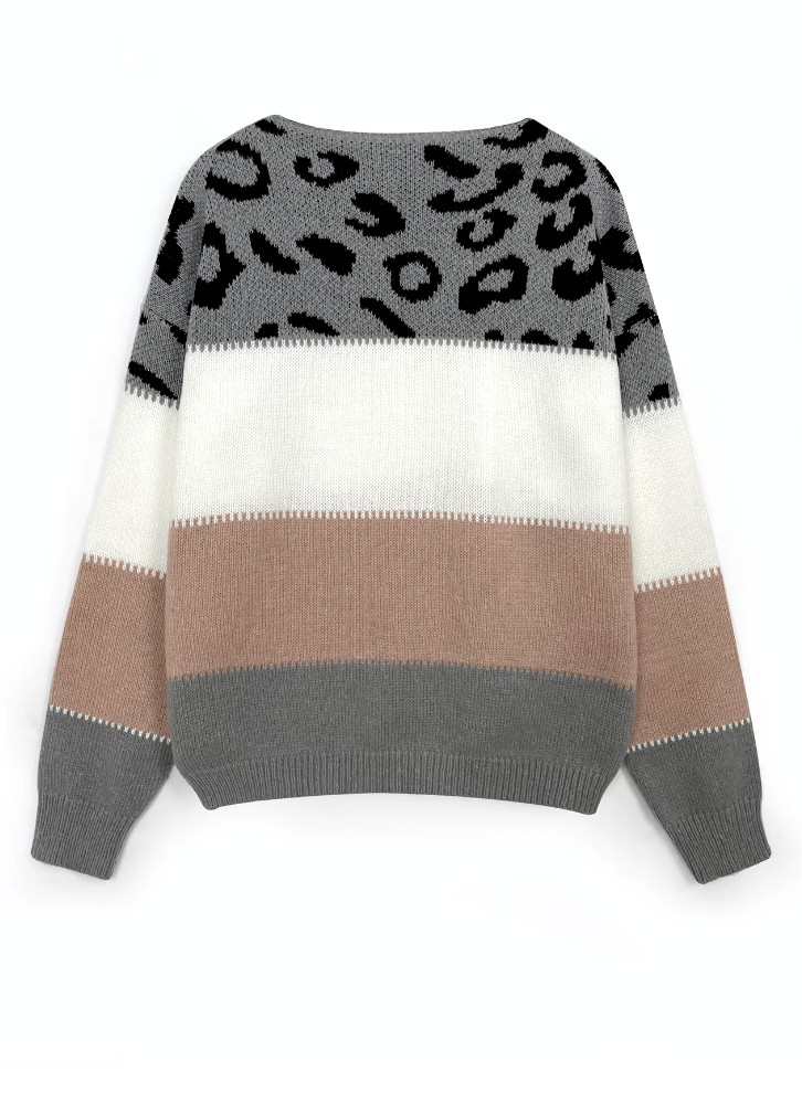 Comfort Meets Style- Juniper™