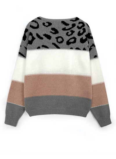 Comfort Meets Style- Juniper™