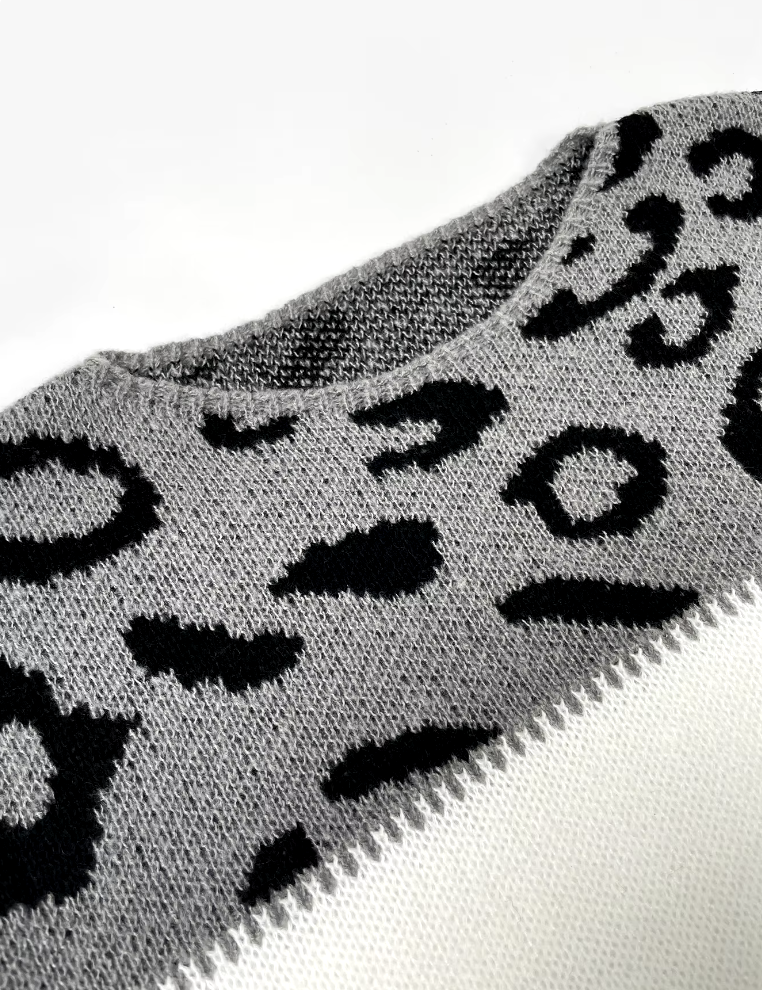 Comfort Meets Style- Juniper™