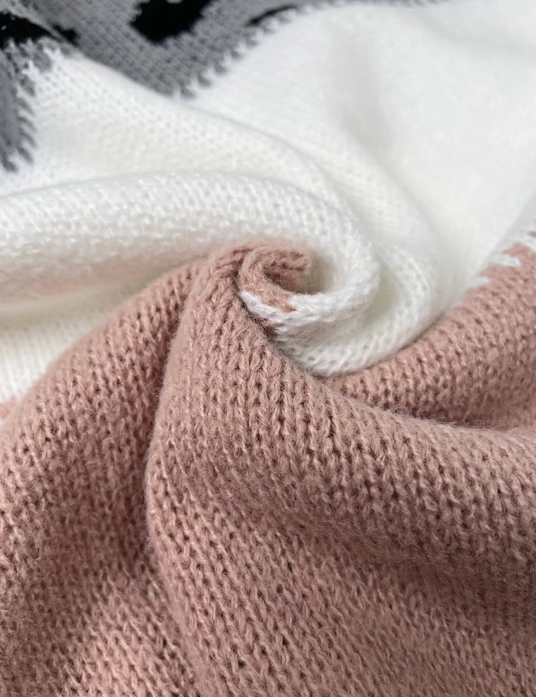 Comfort Meets Style- Juniper™