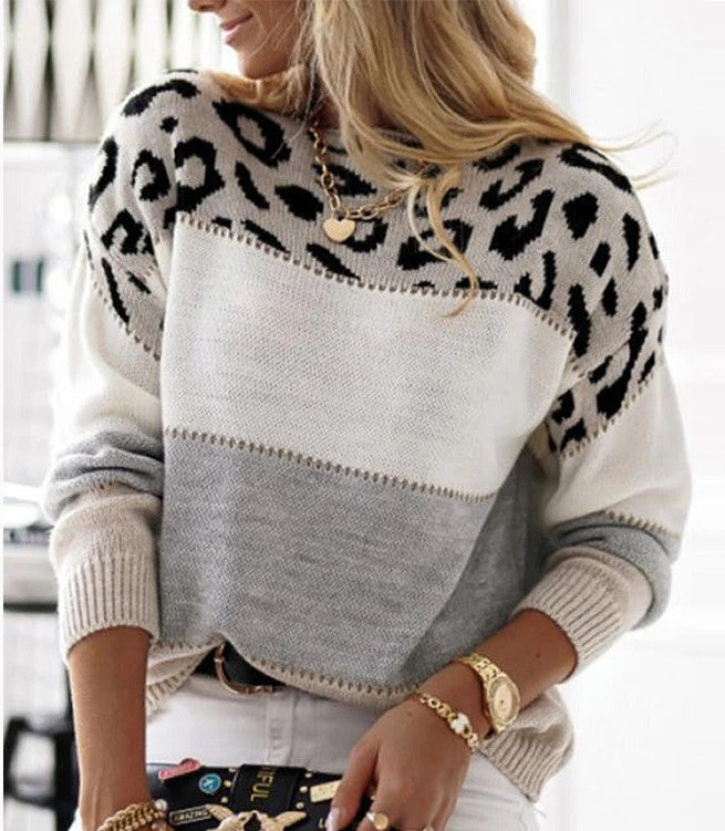 Comfort Meets Style- Juniper™