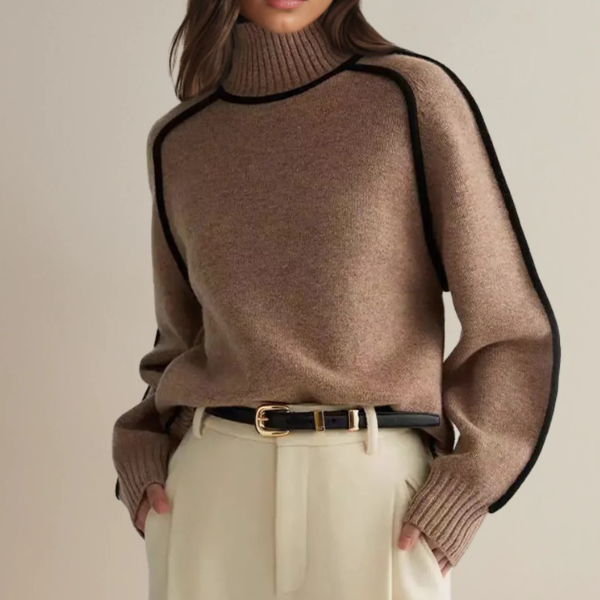 Aura™ Pullover