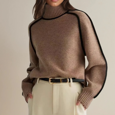 Aura™ Pullover