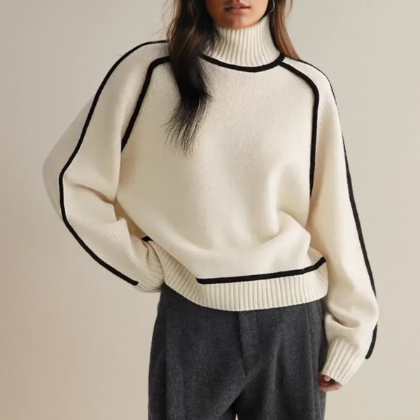 Aura™ Pullover