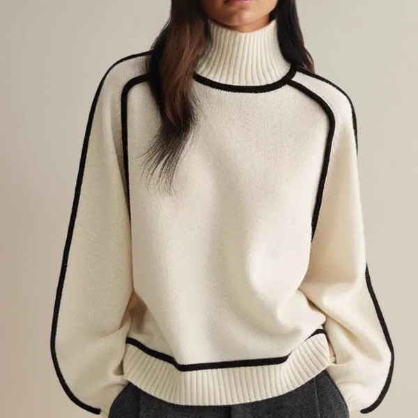 Aura™ Pullover