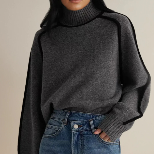 Aura™ Pullover