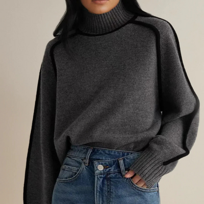 Aura™ Pullover