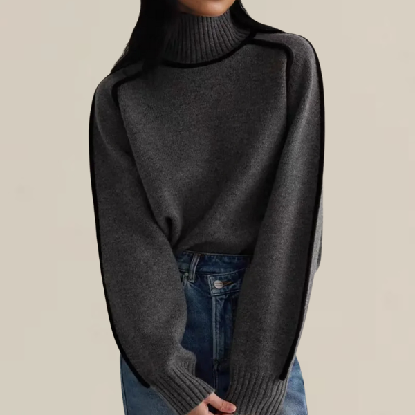 Aura™ Pullover