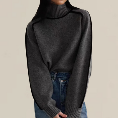 Aura™ Pullover